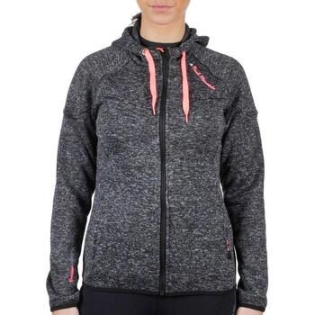 Peak Mountain Polar Blouson polaire femme ATORA para mujer
