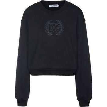 D&G Jersey - para mujer