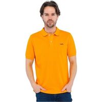 eduardo caravella polo polo-hombres para hombre