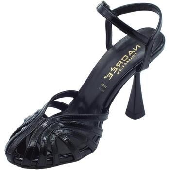 Nacree Sandalias 4858006 Vern para mujer