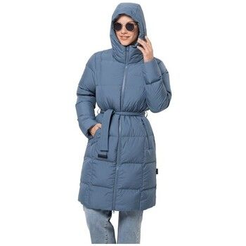 Jack Wolfskin Chaqueta Frozen Lake para mujer