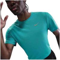 nike camiseta dv9315-345 para hombre
