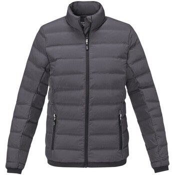 Elevate Chaqueta PF3748 para mujer