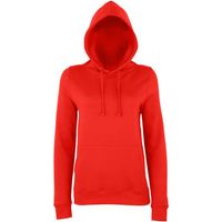 awdis jersey college para mujer