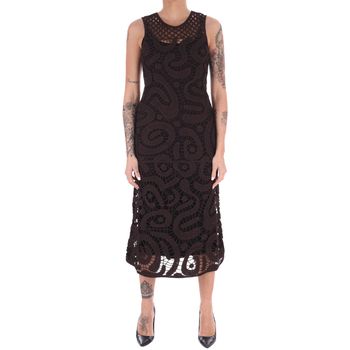 Pinko Vestido largo 106361_a354-m05 para mujer