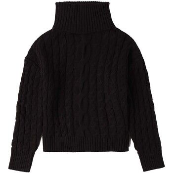 Ido Jersey Maglia Chiusa para niña