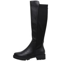 mtng botas 52458 para mujer