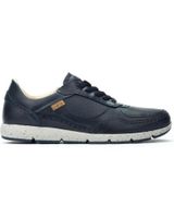de pikolinos deportivo con elasticos para hombre fuencarral m4u azul