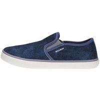 geox zapatillas deporte j94a7a 01311 j kilwi para nino
