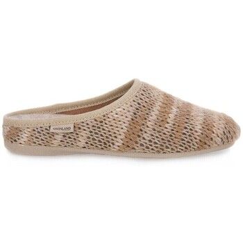 Grunland Pantuflas 47ADRI para mujer