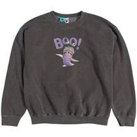 disney jersey tt1166 para hombre