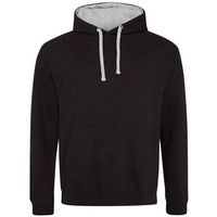 awdis jersey varsity para hombre