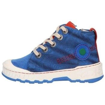 Kickers Zapatillas deporte 894810-30 KICKRUP para niña