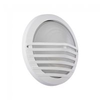 aplique de pared exterior nautilus