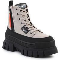 palladium zapatillas altas domyrlna nazwa para mujer