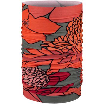 Buff Bufanda CoolNet UV Neckwear para mujer