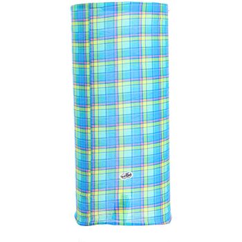 Buff Bufanda 106000 para hombre