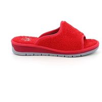 grunland sandalias gru-ccc-ci1317-ro para mujer