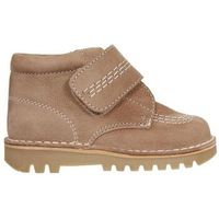 garatti botas pr0045 para nino