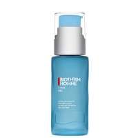 biotherm homme t-pur gel ultra-mattifying and oil control 50ml