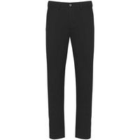 templum pantalones pantalon chino - eco para hombre