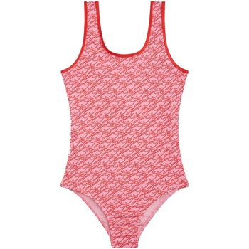 Tommy Hilfiger Bañador GT64558 para mujer