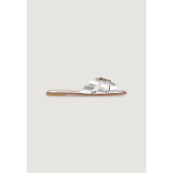 Pinko Sandalias MILLY 04 SD0463 P049 para mujer