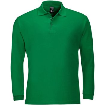 Sols Polo 11353 para hombre