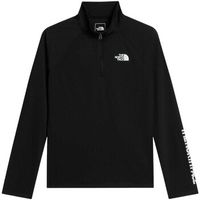 the north face polar flex para nino