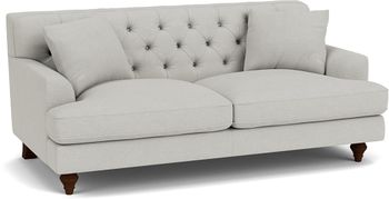 Charnwood Medium Sofa