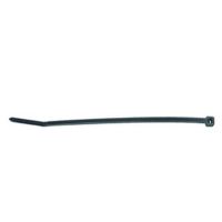 sujeccion para cables fixapart cts 03 negro 100 mm