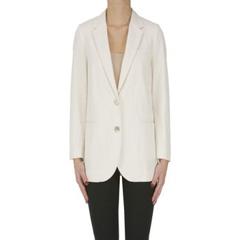 Kiltie Chaqueta CSG00007053AE para mujer