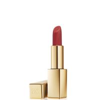 estee lauder pure colour matte lipstick 35g various shades - fragile ego