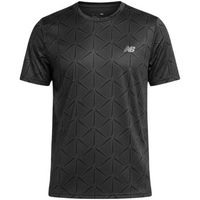 new balance camiseta gt35410 para hombre