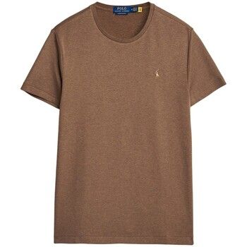 Ralph Lauren Camiseta GT29732 para hombre