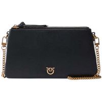 pinko bolso borsa para mujer