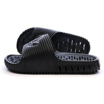 adidas Chanclas Adilette 25 para hombre