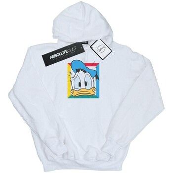 Disney Jersey Paed para niño