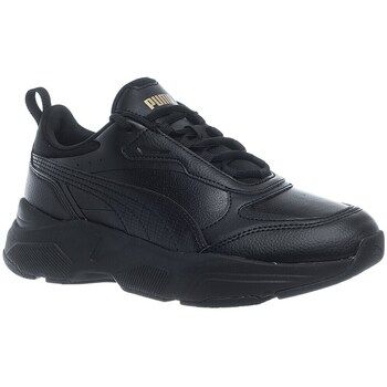 Puma Zapatillas Cassia SL para mujer