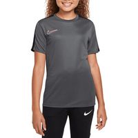nike camiseta dx5482 para nino