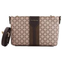 nerogiardini bolso i443842d para mujer