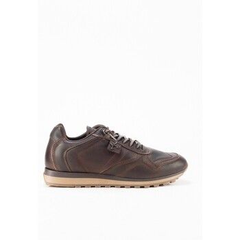 Cetti Zapatillas 43971 para hombre