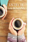 un dia de la semana