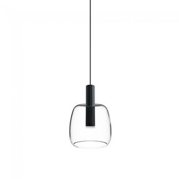 Lámpara colgante led tarino (5w)