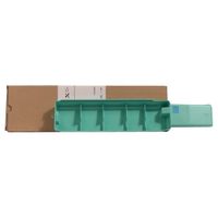 xerox 109r00736 recolector de toner original