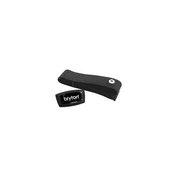 BRYTON SMART HRM 26  BRYTON   de ciclismo para bicicleta