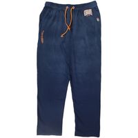 leone pantalon chandal lsm1074 para hombre