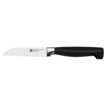 ZWILLING VIER STERNE Cuchillo para verduras 8 cm