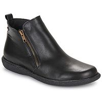 casual attitude zapatos mujer estiva para mujer