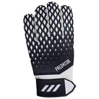adidas guantes fs0411 para hombre
